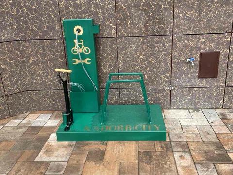 квартира за адресою Краснова вул., (68 перлина)