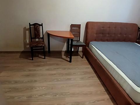 квартира по адресу Проездная ул., 23