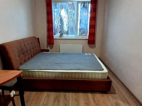 квартира по адресу Проездная ул., 23