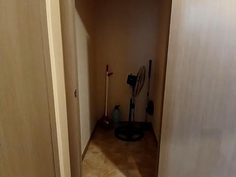 квартира по адресу Проездная ул., 21