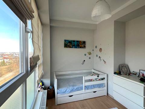 квартира по адресу Слободская ул., 30