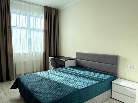 квартира за адресою Василя Тютюнника вул. (Анрі Барбюса), 51/1А