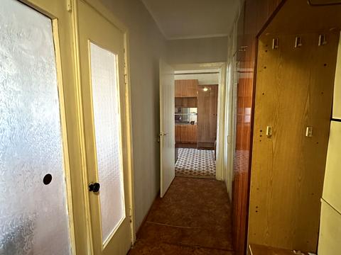 квартира по адресу Незалежності бульв. (50 років Жовтня), 10