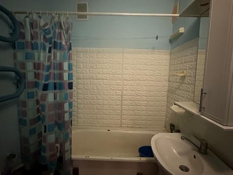 квартира по адресу Незалежності бульв. (50 років Жовтня), 10