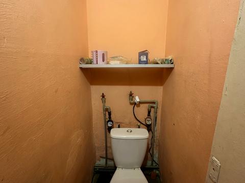 квартира по адресу Незалежності бульв. (50 років Жовтня), 10