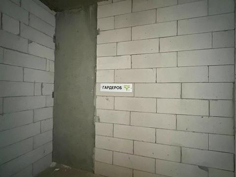 квартира по адресу Героїв Миколаєва ул., 129А, корпус 11, 7, 8