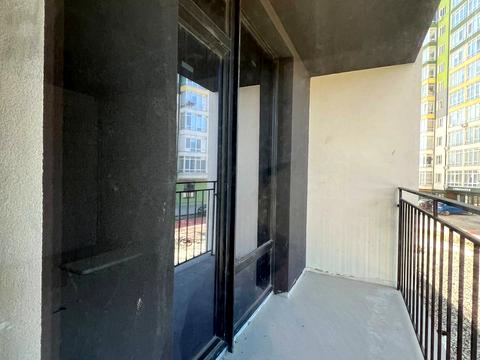 квартира по адресу Героїв Миколаєва ул., 129А, корпус 11, 7, 8