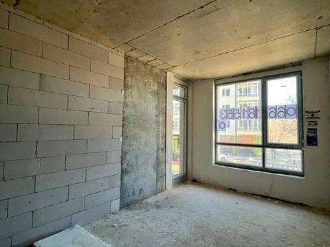 квартира по адресу Героїв Миколаєва ул., 129А, корпус 11, 7, 8