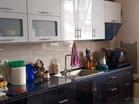 будинок за адресою с. Гоголів, Калюка