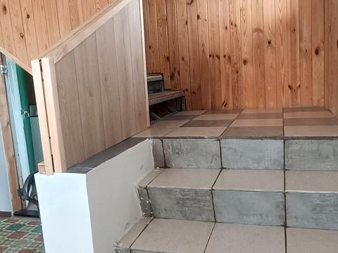 будинок за адресою с. Гоголів, Калюка