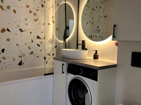 квартира за адресою Вірменська вул., 8