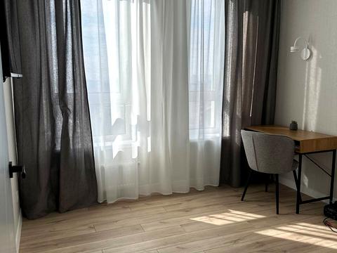 квартира за адресою Вірменська вул., 8