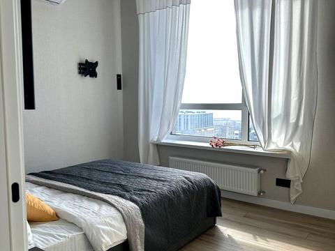 квартира за адресою Вірменська вул., 8