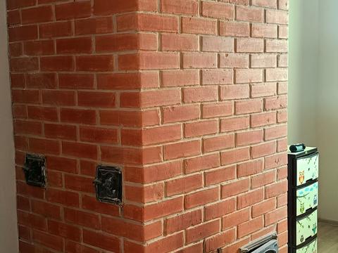 будинок за адресою с. Гоголів, Калюка