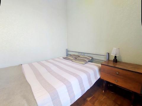 квартира за адресою Левка Лук'яненка вул. (Маршала Тимошенка), 1-Б