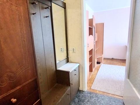 квартира за адресою Левка Лук'яненка вул. (Маршала Тимошенка), 1-Б