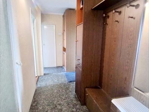 квартира за адресою Левка Лук'яненка вул. (Маршала Тимошенка), 1-Б