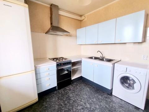 квартира за адресою Левка Лук'яненка вул. (Маршала Тимошенка), 1-Б