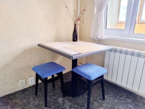 квартира за адресою Левка Лук'яненка вул. (Маршала Тимошенка), 1-Б