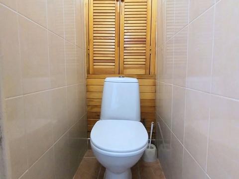 квартира за адресою Левка Лук'яненка вул. (Маршала Тимошенка), 1-Б