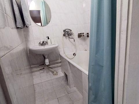 квартира за адресою Левка Лук'яненка вул. (Маршала Тимошенка), 1-Б