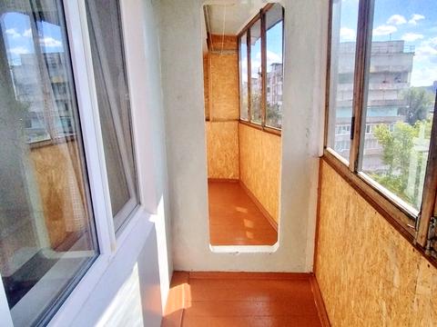 квартира за адресою Левка Лук'яненка вул. (Маршала Тимошенка), 1-Б