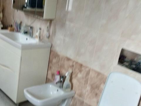 будинок за адресою с. Гоголів, Калюка