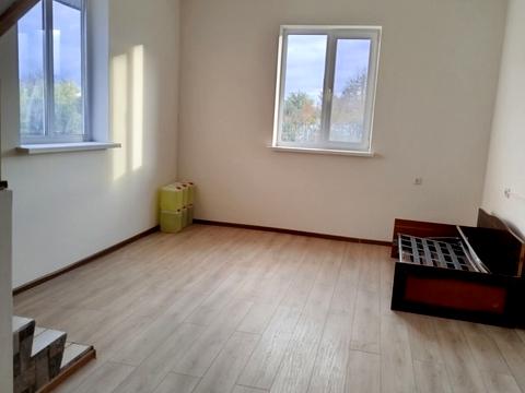 будинок за адресою с. Гоголів, Калюка