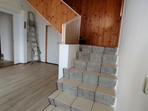 будинок за адресою с. Гоголів, Калюка