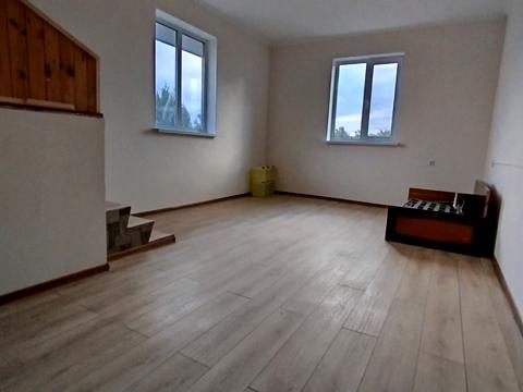 будинок за адресою с. Гоголів, Калюка