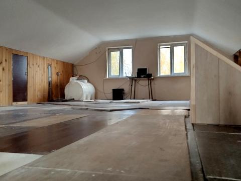 будинок за адресою с. Гоголів, Калюка