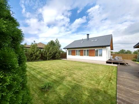 будинок за адресою Мостова