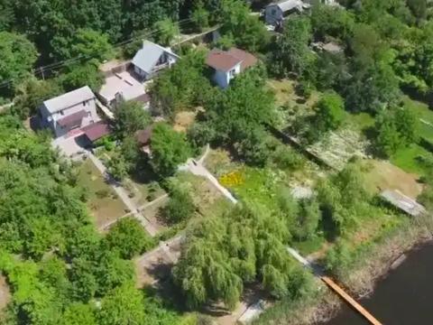 будинок за адресою Дніпровська