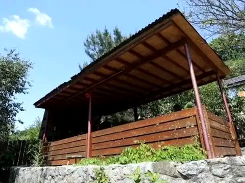будинок за адресою Дніпровська