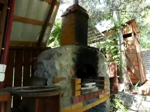 будинок за адресою Дніпровська