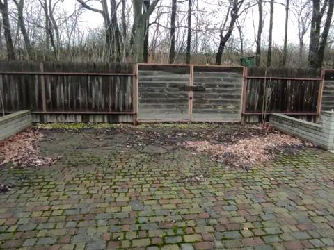 будинок за адресою Дніпровська