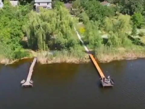 будинок за адресою Дніпровська