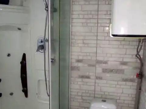 будинок за адресою Дніпровська