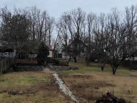 будинок за адресою Дніпровська