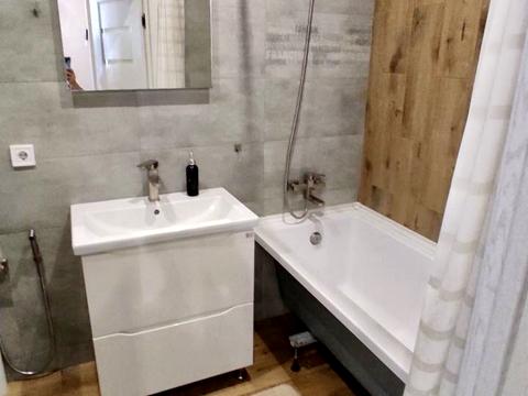 квартира за адресою Генуезька вул., 3а