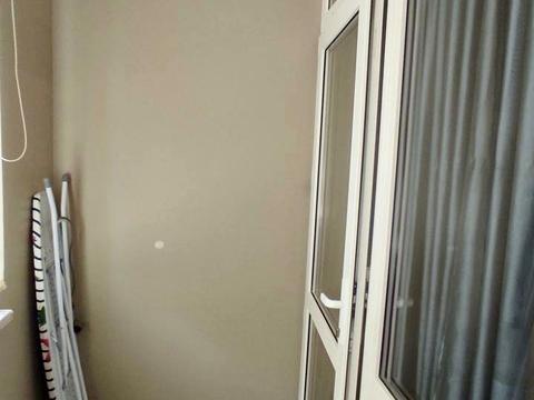 квартира за адресою Генуезька вул., 3а