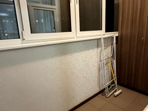 квартира за адресою Анни Ахматової вул., 22