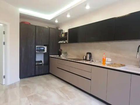 будинок за адресою Дніпро, Арбатська вул.