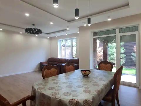 будинок за адресою Дніпро, Арбатська вул.