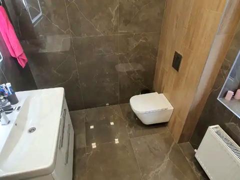 будинок за адресою Дніпро, Арбатська вул.