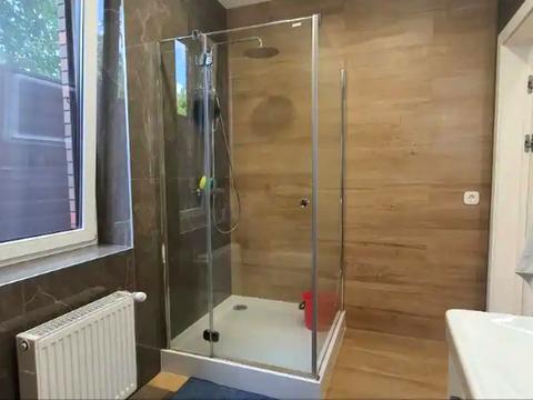 будинок за адресою Дніпро, Арбатська вул.