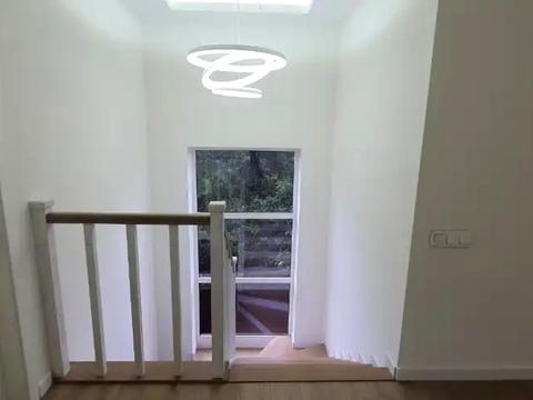 будинок за адресою Дніпро, Арбатська вул.