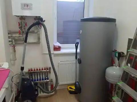 будинок за адресою Дніпро, Арбатська вул.