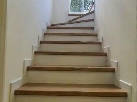 будинок за адресою Дніпро, Арбатська вул.