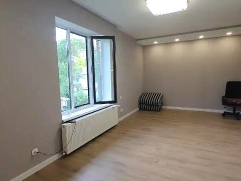 будинок за адресою Дніпро, Арбатська вул.